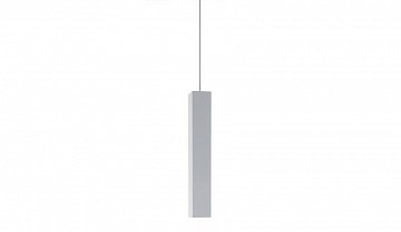 Подвесной светильник  MIYAKO